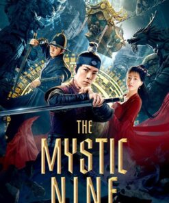 nEgoUmnRLHUKGuZcgGldJzkgf8B