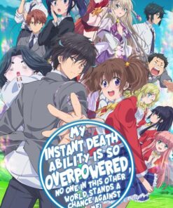 nang luc mot cau chet luon cua toi qua ba dao