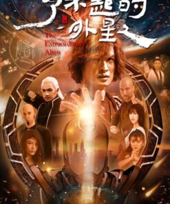 nguoi ngoai hanh tinh