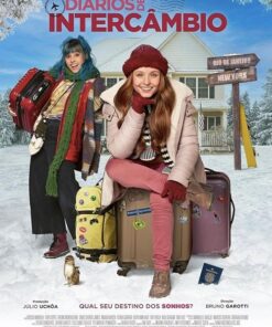 nhat ky bi mat cua sinh vien trao doi