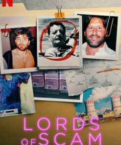 nhung bac thay lua dao