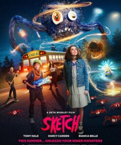 nhung buc ve ky dieu