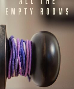 nhung can phong trong