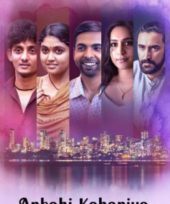 nhung cau chuyen chua ke