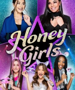 nhung co nang tuyet voi