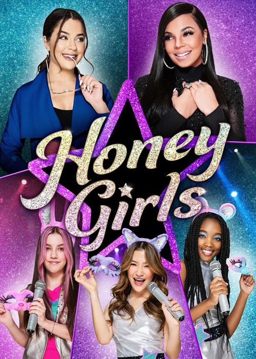 nhung co nang tuyet voi