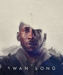 nhung ngay thang cuoi