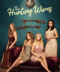 nhung quy ba tho san