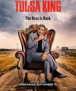 ong trum vung Tulsa (Phan 3)