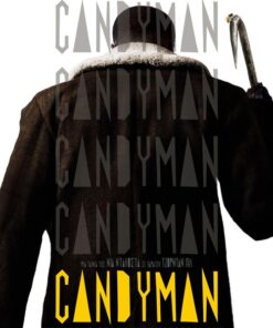 sat nhan trong guong