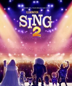 sing 2