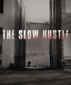 suc thuc day cham chap