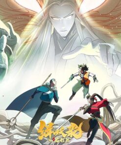 tap yeu luc phan khoi hanh