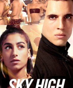 tham vong the gioi ngam