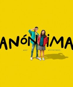 than men nguoi nac danh