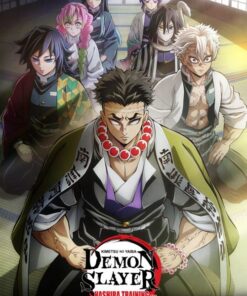 thanh guom diet quy 4