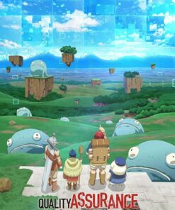 the gioi nay that khong hoan hao