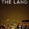 the land