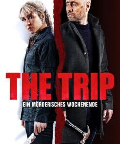 the trip