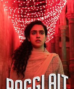 thieu nu ngoc nghech