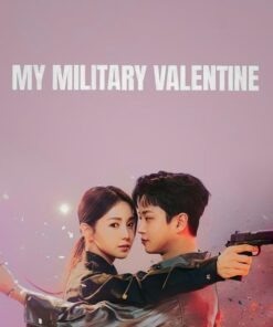 tinh yeu 2 chien tuyen