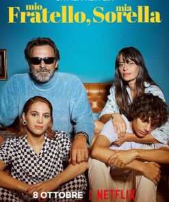 tinh yeu va tinh than