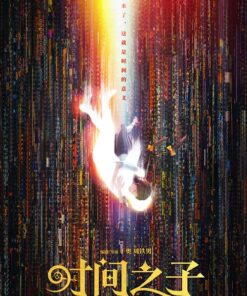 tinh yeu vuot thoi gian