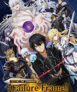 toi tro thanh manh nhat voi trang thai va ky nang huy diet the gioi