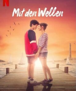 tren cung mot con song