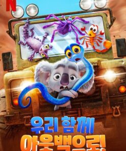 tro lai vung hoang da