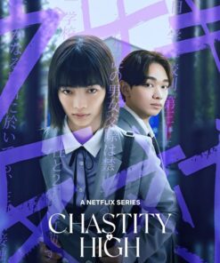 trung hoc trong trang