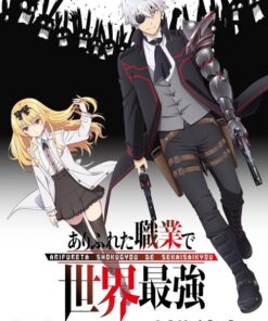 tu tam thuong den phi thuong 3