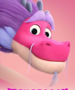 uoc nguyen than long