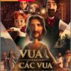 vua cua cac vua