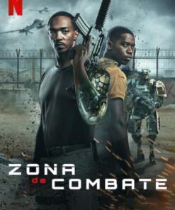 vung chien su hiem nguy