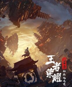 vuong gia vinh dieu thanh toai nguyet