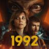 1992