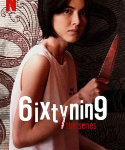 6ixtynin9 Loat phim
