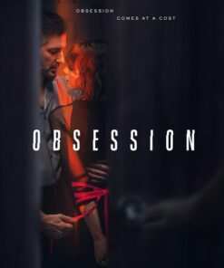 Am anh, yeu va do ky