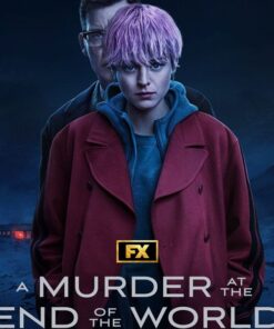 An mang noi tan cung the gioi