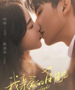 Anh trang sang than yeu