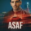 Asaf