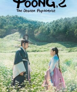 Bac si Yoo Se Poong 2