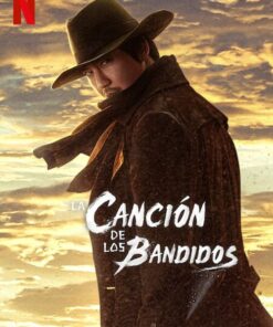 Bai ca cua luoi kiem