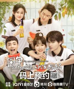 Ban hoc khi nao chuyen di the