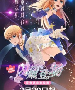 Bat dau to sang tu hom nay