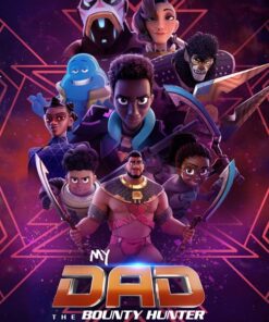 Bo toi la tho san tien thuong