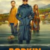 Bodkin