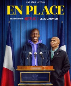 Bong dung thanh tong thong