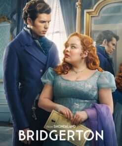 Bridgerton (Phan 3)